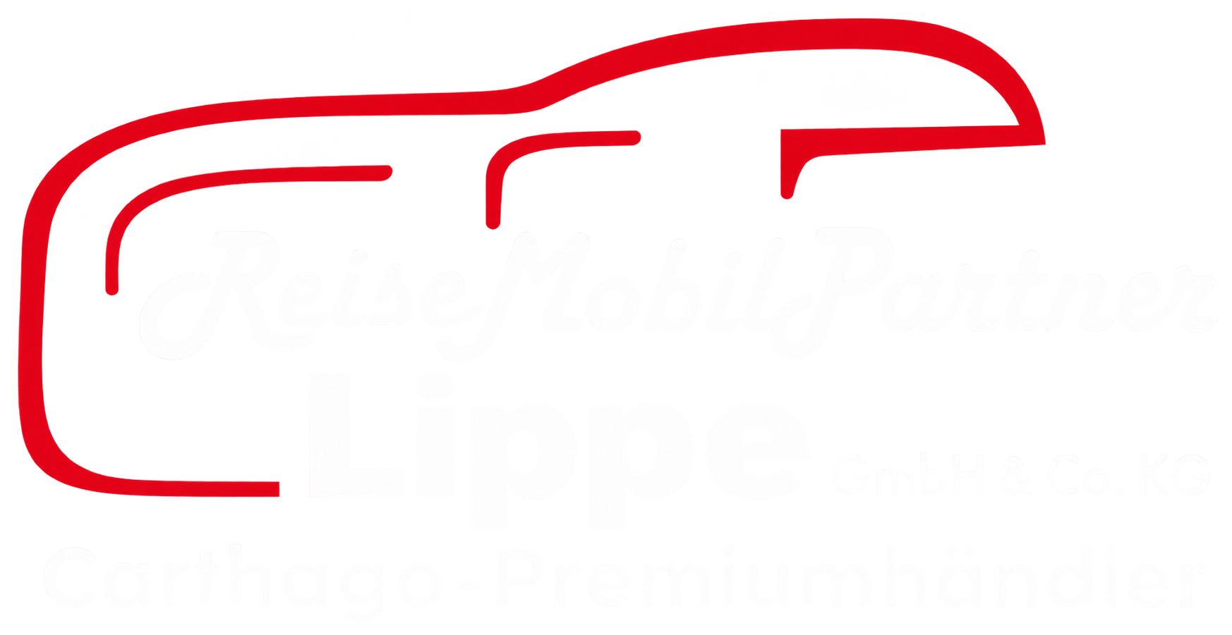 Reisemobilpartner Lippe