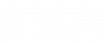 Telta-logo-weiß