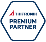 thitronik-premium-partner@3x