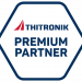 thitronik-premium-partner@3x